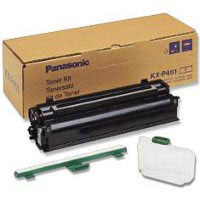 Panasonic KX-P451 Panasonic KX-P451